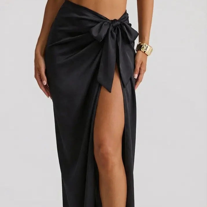 Thneed Wrap