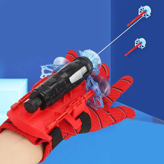Web Strike Launcher Pro