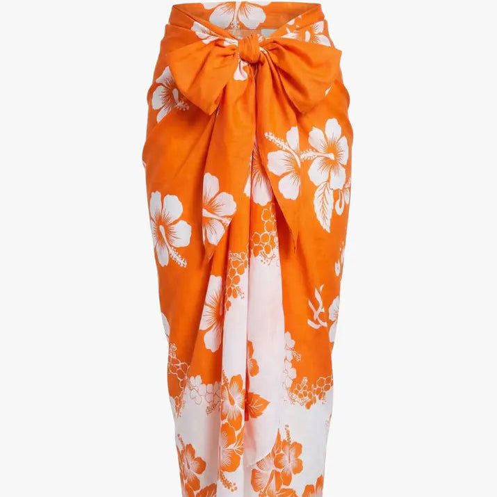 Thneed Wrap