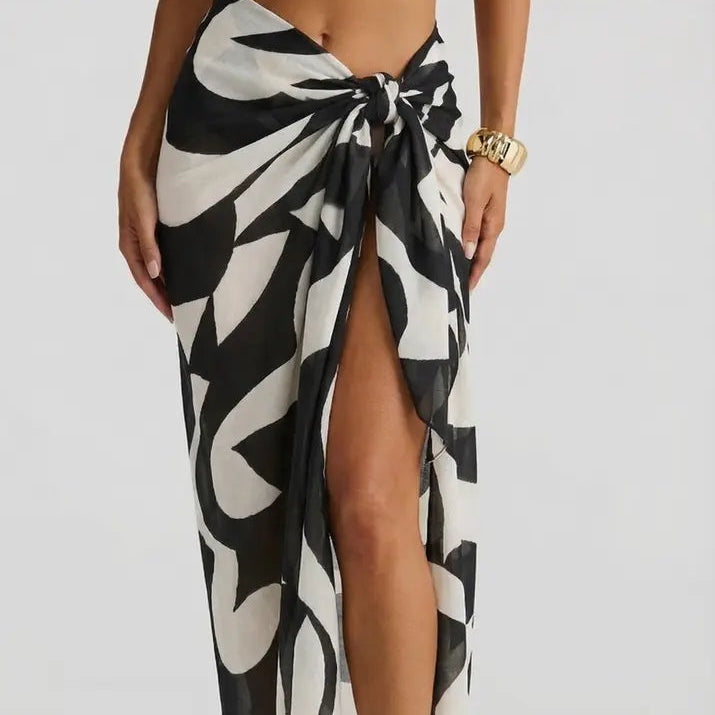 Thneed Wrap