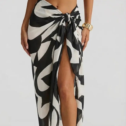 Thneed Wrap