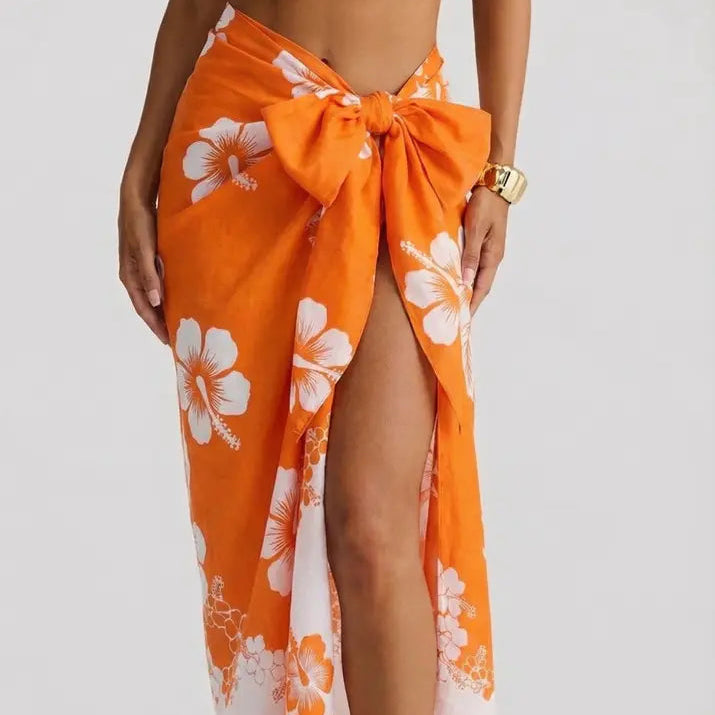 Thneed Wrap