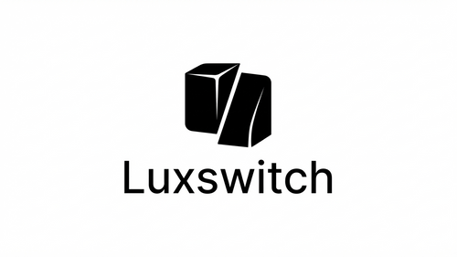 Luxswitch